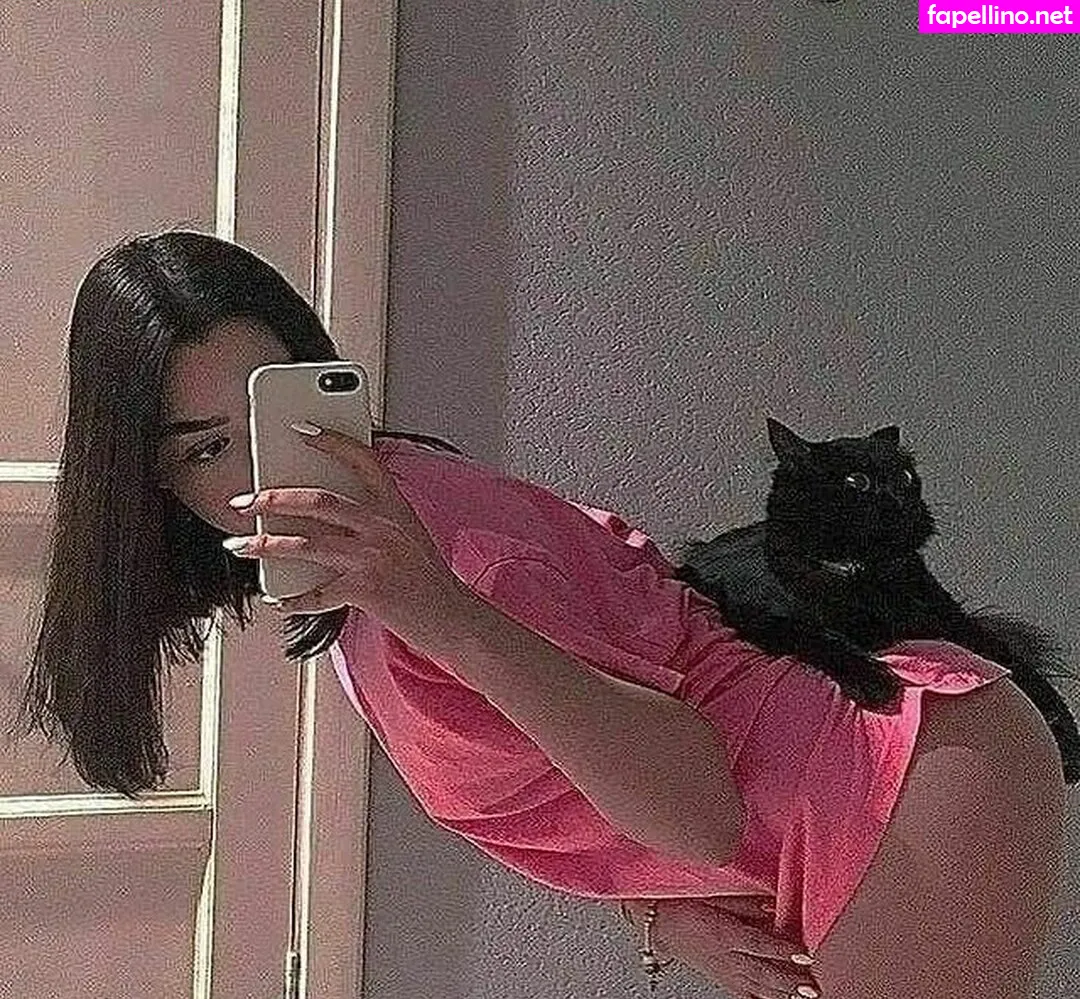 nisakvk, nisanym Nude Leaked OnlyFans Photo #Q4wDuCnXBY