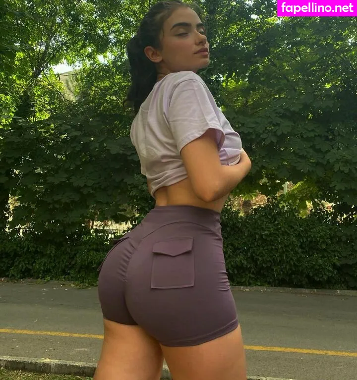nisakvk, nisanym Nude Leaked OnlyFans Photo #W0H9S0JBaQ