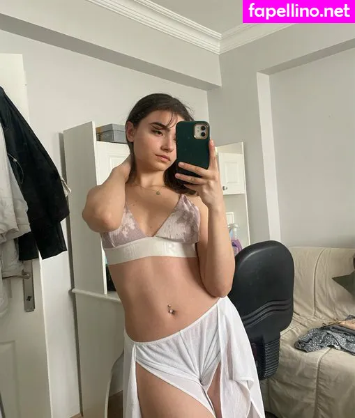 nisakvk, nisanym Nude Leaked OnlyFans Photo #khSSDoDvx1
