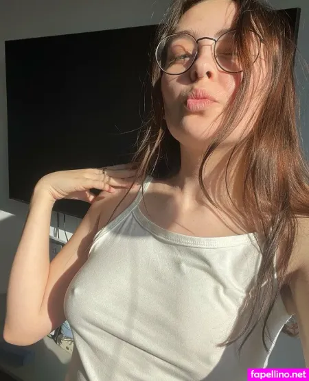 Nisa Nisa OnlyFans Thumbnail #MglbhR5scy