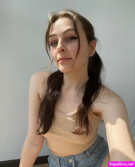 Nisa Nisa OnlyFans Thumbnail #Yab084Jwkw