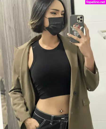 Nisa Tananisa OnlyFans Thumbnail #adMb1Fogjf