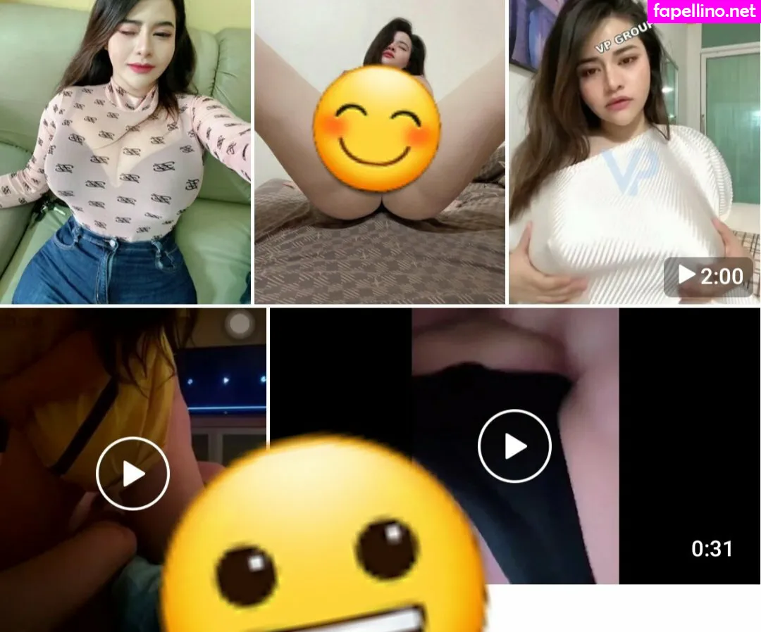 Mabel.sny, SnyMabel, nisachon_yoothai8 Nude Leaked OnlyFans Photo #FuNjhQWHVT