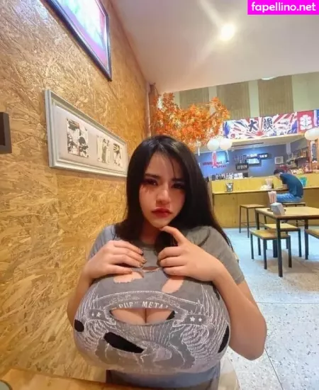 Nisachon Yoothai OnlyFans Thumbnail #x50FmHivvg