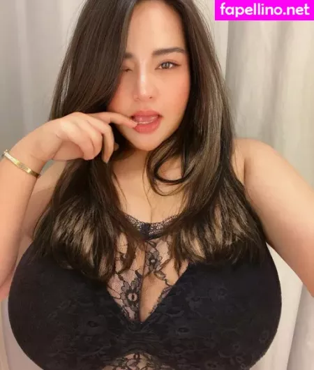 Nisachon Yoothai OnlyFans Thumbnail #yHDJLzdFJ7