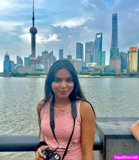 Nisali Siriwardene OnlyFans Thumbnail #BAGLcdjUbg