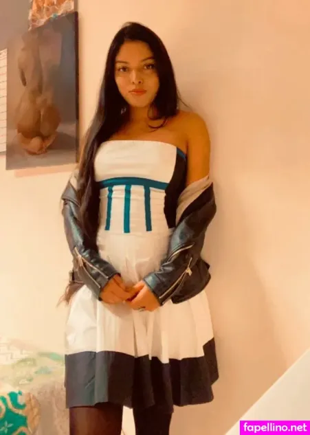 Nisali Siriwardene OnlyFans Thumbnail #ICx4Vz36MH