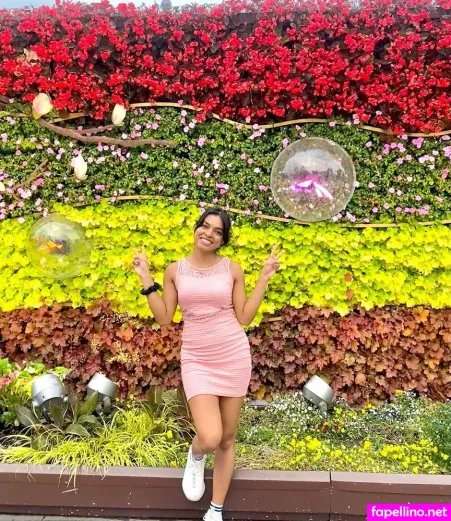 Nisali Siriwardene OnlyFans Thumbnail #QjeWLZQPc5