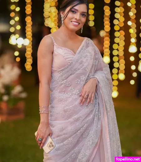 Nisali Siriwardene OnlyFans Thumbnail #z9FM5l8Vrf