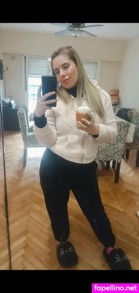 Nisantanimala OnlyFans Thumbnail #063shYI3bq