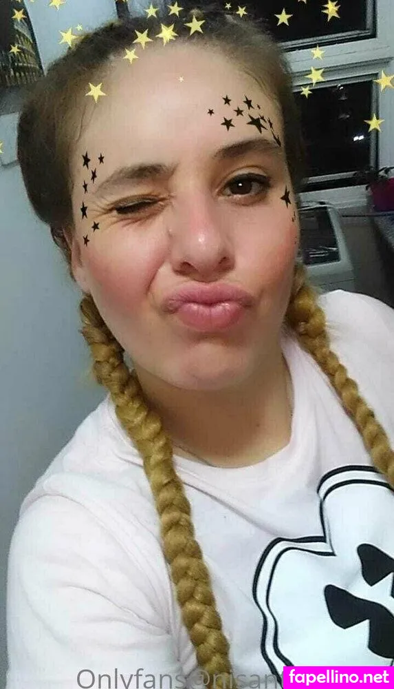 nisantanimala Nude Leaked OnlyFans Photo #0D5LTYAeFR