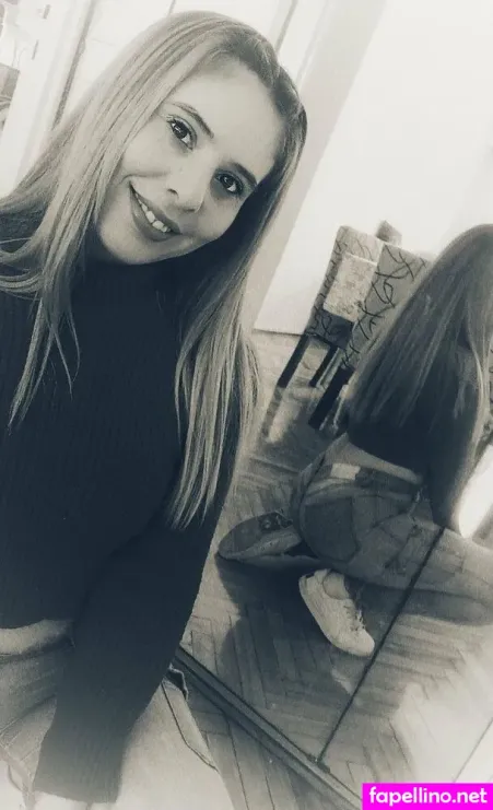 Nisantanimala OnlyFans Thumbnail #7UiFLF6j5l