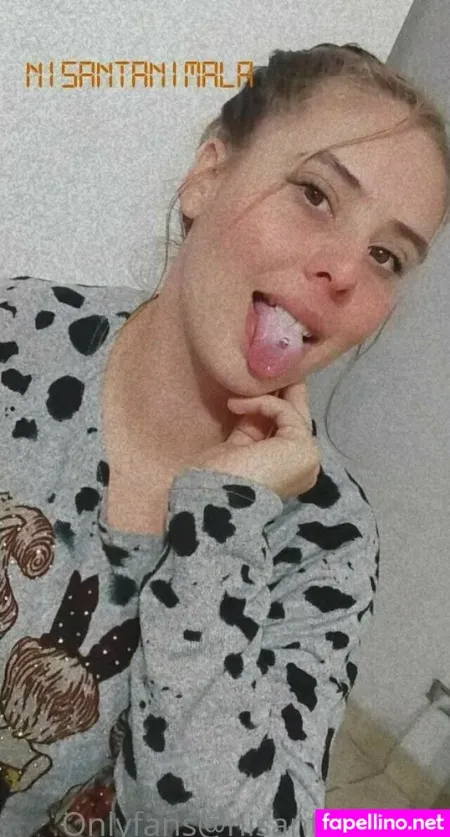 Nisantanimala OnlyFans Thumbnail #80vBYgS64m