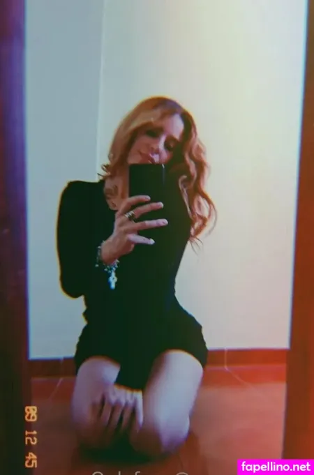 Nisantanimala OnlyFans Thumbnail #Ekm0FLxdiQ