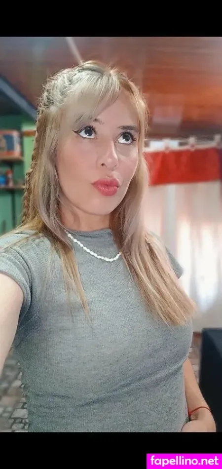 Nisantanimala OnlyFans Thumbnail #H5nC2w4ePe