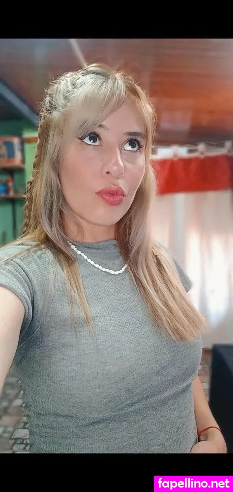 nisantanimala Nude Leaked OnlyFans Photo #H5nC2w4ePe