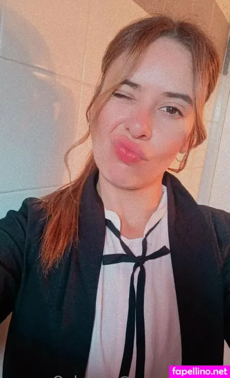 Nisantanimala OnlyFans Thumbnail #HHHDFZOk0H