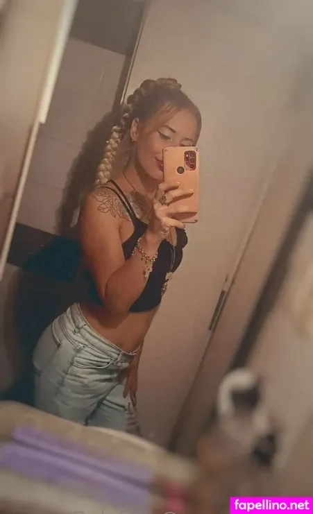 Nisantanimala OnlyFans Thumbnail #LrxMvxVG4S