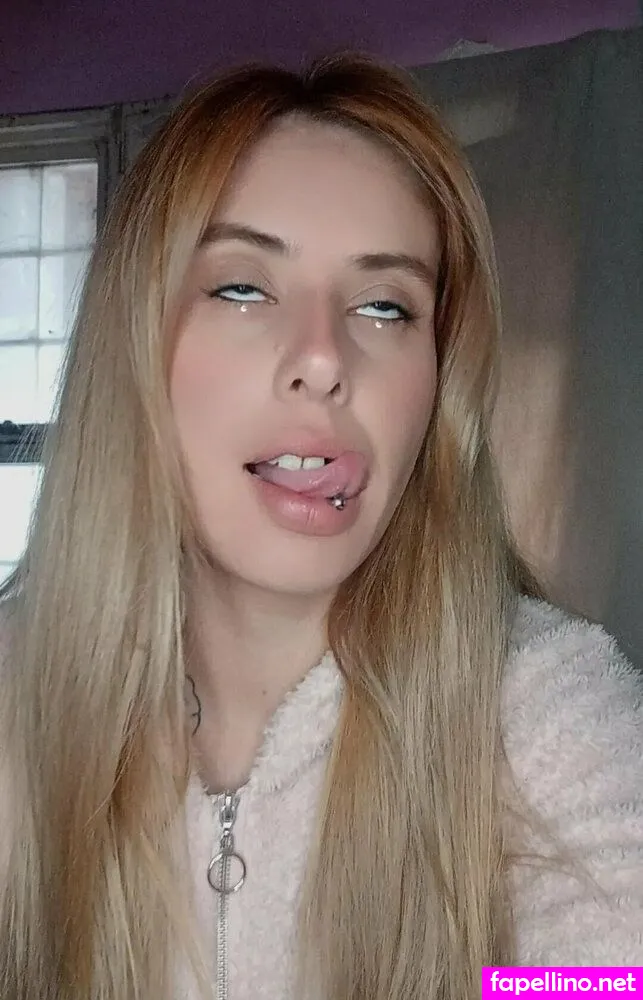 nisantanimala Nude Leaked OnlyFans Photo #RNGQLvGXMV