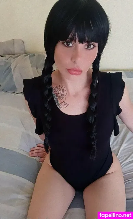 Nisantanimala OnlyFans Thumbnail #TcLL5CItG1