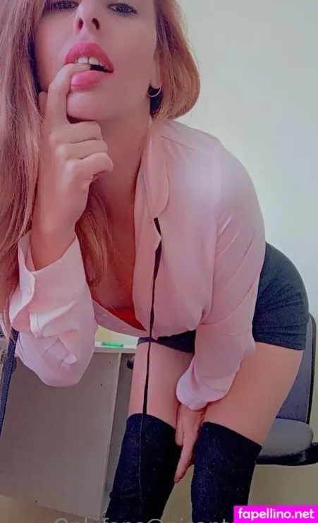 Nisantanimala OnlyFans Thumbnail #Zc7Nxr8u68