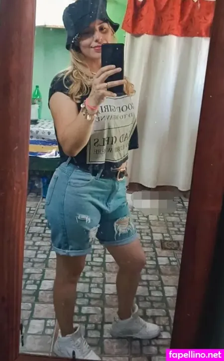 Nisantanimala OnlyFans Thumbnail #ZshYUG532K