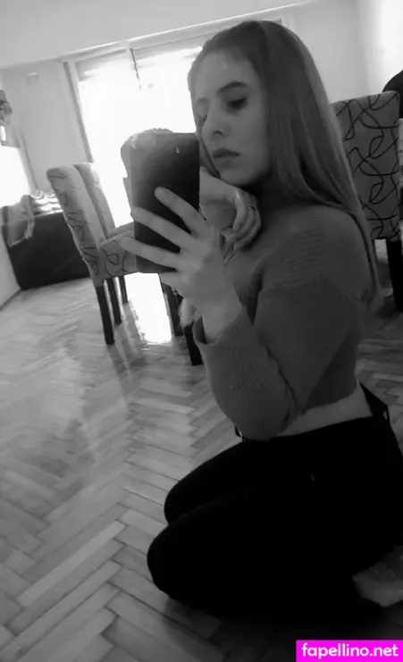 Nisantanimala OnlyFans Thumbnail #dIrGL3eJaN