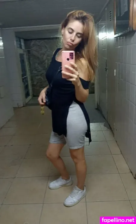 Nisantanimala OnlyFans Thumbnail #e3PTcf8kfl