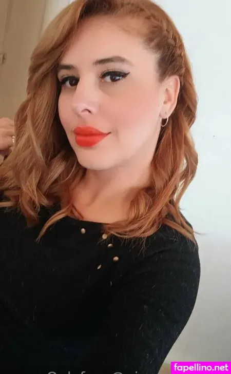 Nisantanimala OnlyFans Thumbnail #ehdBTyDYMu