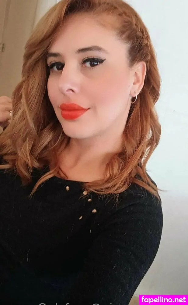 nisantanimala Nude Leaked OnlyFans Photo #ehdBTyDYMu