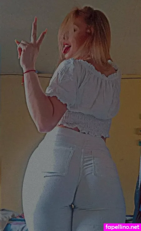 Nisantanimala OnlyFans Thumbnail #geHARYGmZC