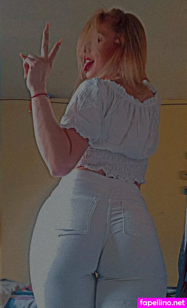 nisantanimala Nude Leaked OnlyFans Photo #geHARYGmZC