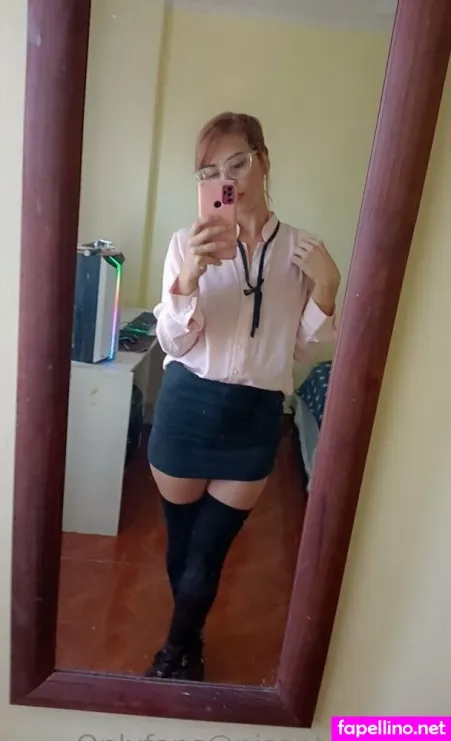 Nisantanimala OnlyFans Thumbnail #hUw3uLdl2c