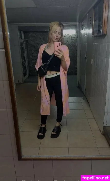 Nisantanimala OnlyFans Thumbnail #hfkAVqvI25