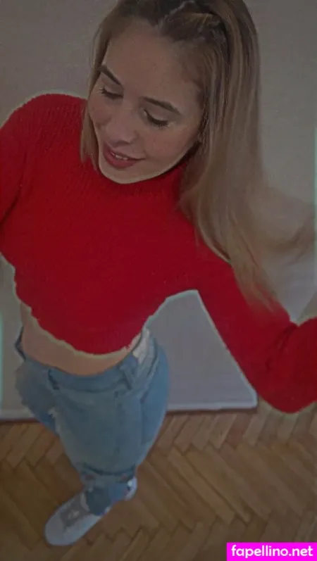 Nisantanimala OnlyFans Thumbnail #iuS33UQslA