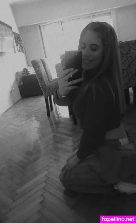 Nisantanimala Main Profile Photo