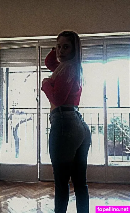 Nisantanimala OnlyFans Thumbnail #ktNXih4Zn6