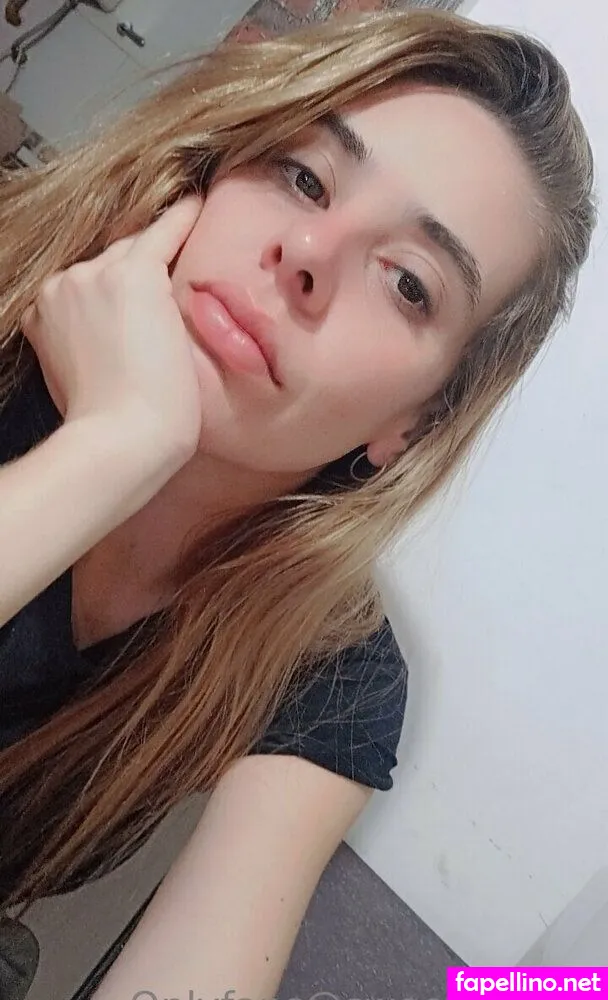 nisantanimala Nude Leaked OnlyFans Photo #o7rlFpGx3D