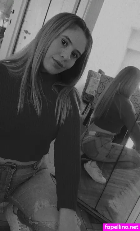 Nisantanimala OnlyFans Thumbnail #pLP7LUlLHU