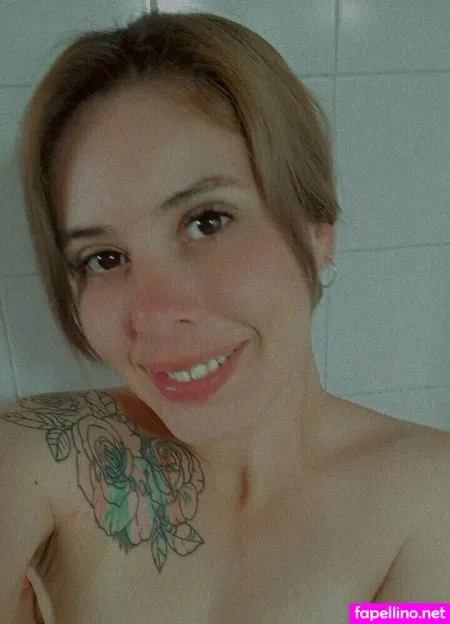 Nisantanimala OnlyFans Thumbnail #uGWInYglX8