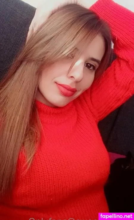 Nisantanimala OnlyFans Thumbnail #uMQAwFkfjV