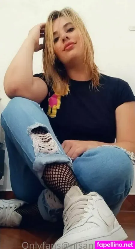 Nisantanimala OnlyFans Thumbnail #vUSIaWVnJF