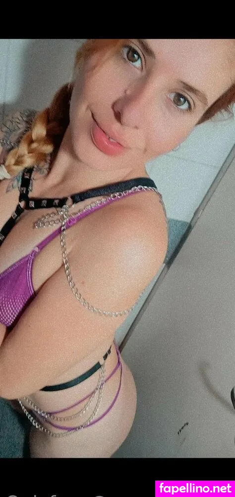 nisantanimala Nude Leaked OnlyFans Photo #xT3PST6pZ8