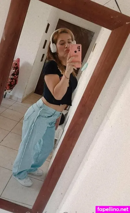 Nisantanimala OnlyFans Thumbnail #xWAzHveS4H