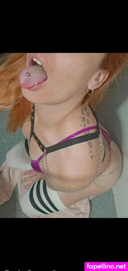 Nisantanimala OnlyFans Thumbnail #xwdHvIHjm0