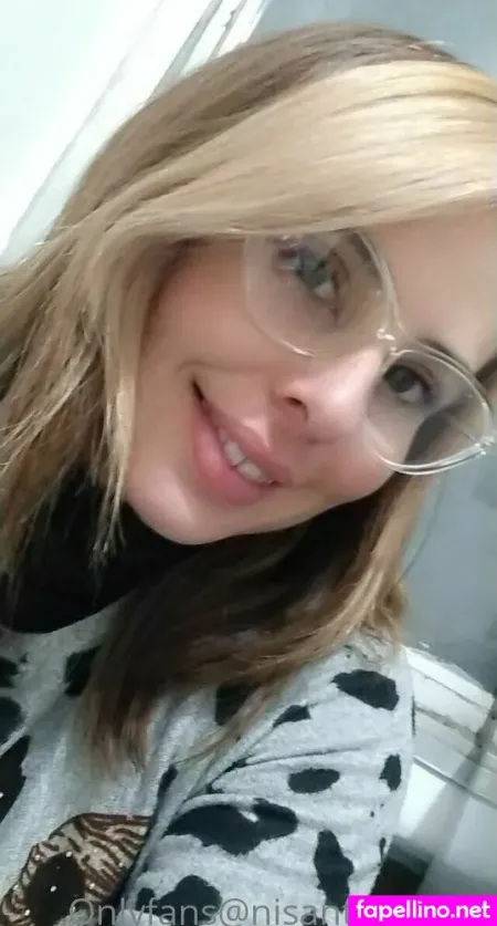 Nisantanimala OnlyFans Thumbnail #ylcMHkQ96K