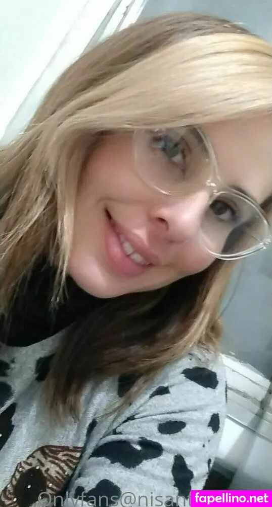 nisantanimala Nude Leaked OnlyFans Photo #ylcMHkQ96K