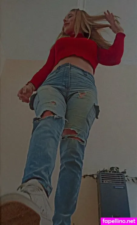 Nisantanimala OnlyFans Thumbnail #zC97OcQUKX
