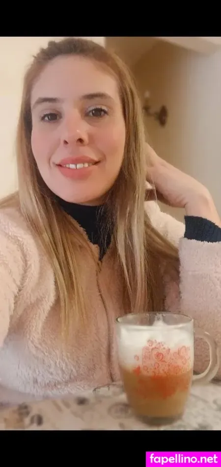 Nisantanimala OnlyFans Thumbnail #zuzr4iFPY5