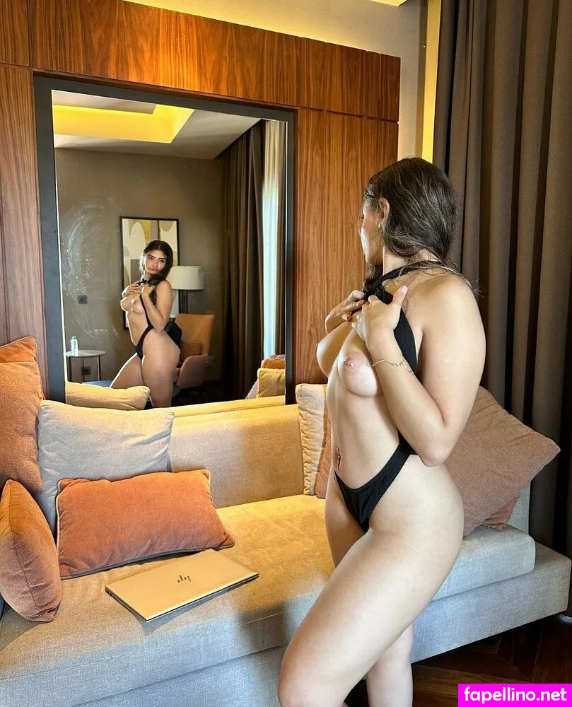 nisanymm Nude Leaked OnlyFans Photo #57u8EozLTJ